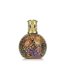 Ashleigh &amp; Burwood Geurbrander Small Golden Sunset